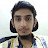 Nayyar Shaikh