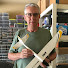 V10QL2vcpy8-channel-avatar-Tim McKay