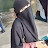 @fatmasalama3442