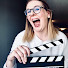 9ca3gnsgDm0-channel-avatar-Reel Reviews With Jen!