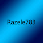 Razele783 /// Разеле783