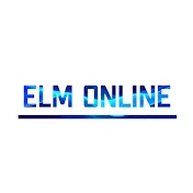エルム オンライン【ELM ONLINE】
