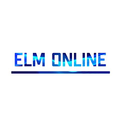 エルム オンライン【ELM ONLINE】