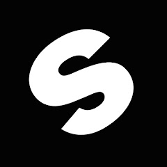 Spinnin' Records YouTube channel avatar