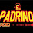 El Padrino Radio Oficial