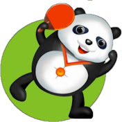Maple Panda