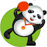 fPgEpdrk9M8-channel-avatar-Maple Panda