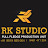 RK Studio