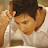 @user-ky9cb1jh4j