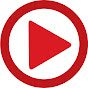 musikshopen
