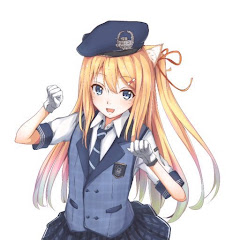 まっちゃ/Near_Tanks