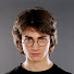 mMsIiCpn9W8-channel-avatar-Harry Potter