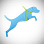 Top Dog Tips Avatar