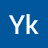 @ykl927