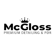 McGloss