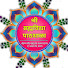 YHPAG9YSxuQ-channel-avatar-Shree Brahmvidya