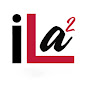 IALA logo