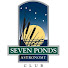 mwJhTQj_Yp4-channel-avatar-Seven Ponds Astronomy Club
