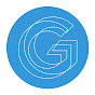 GadgetGuruHD logo