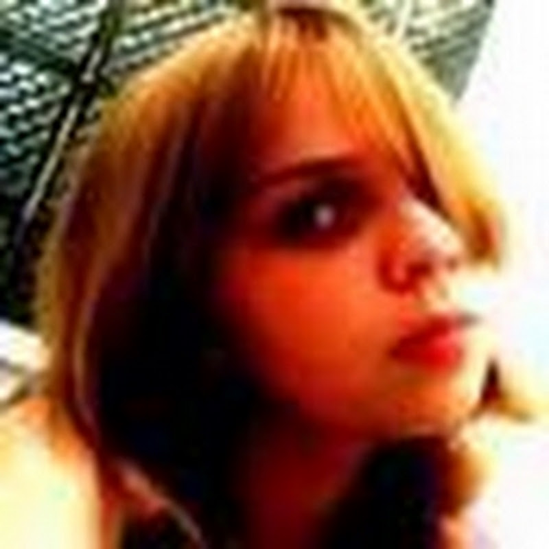 HippieGirl34