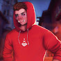 ШАРФ Image Thumbnail