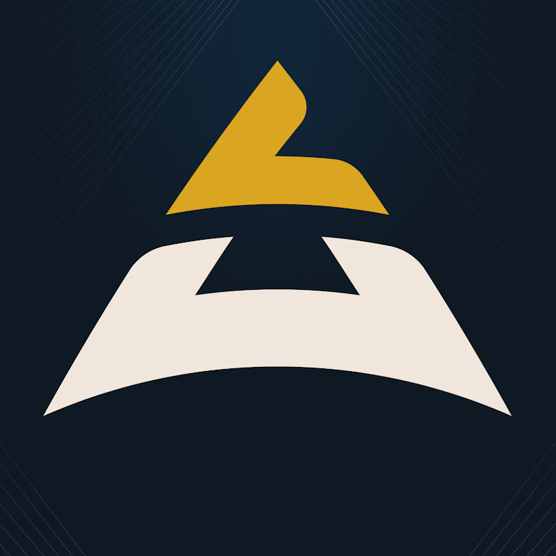 Level Up Gaming