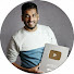 nqRK-KeX7Hw-channel-avatar-INFOTAINMENT ONLINE (ADARSH KURIAN)