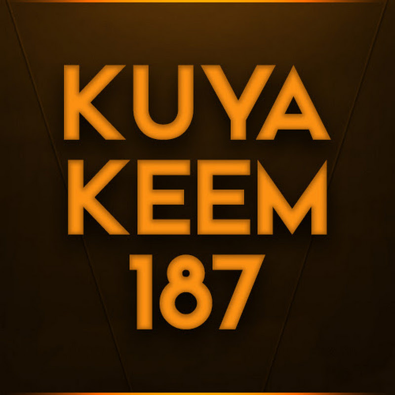 kingtykeem187