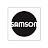 SAMSON AG