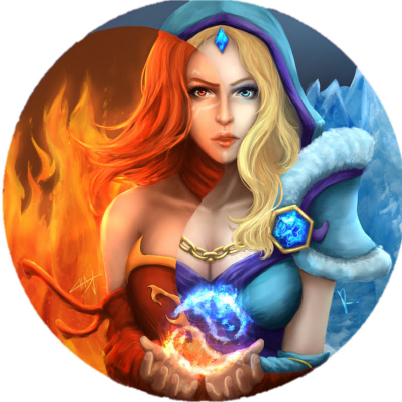 Dota 2 Regeneration