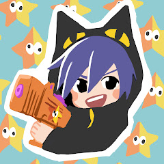 ざいちゃんねる【ゲーム実況】