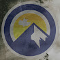 Calvary Chapel Fremont logo