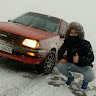 Автор
