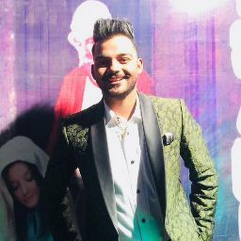 Saurav Kumar