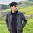 Photo of @Haider-c7g