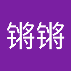 锵锵アイコン画像