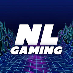Niklas Larsen Gaming