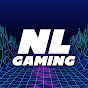 Niklas Larsen Gaming