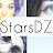 StarsDZ