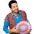 sOQp5vjX9iA-channel-avatar-Kam Heer