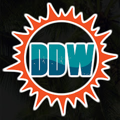 DouglieDoWrong net worth