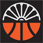 The Rebound: A Wheelchair Basketball Story (Documentary) logo