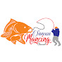 samson mancing channel logo