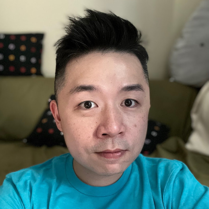 Kurt Teoh