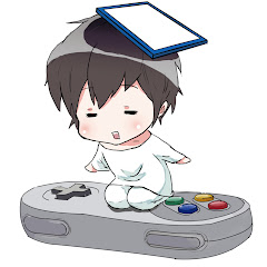 悠祐ゆっけ