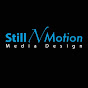 Still N Motion logo