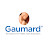 Gaumard Scientific