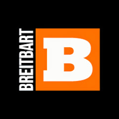 Breitbart News Avatar
