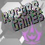 Rycorr Games