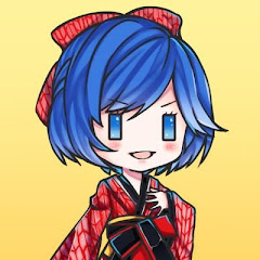 シオン